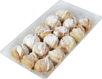 Walnuts Janeta 16pcs